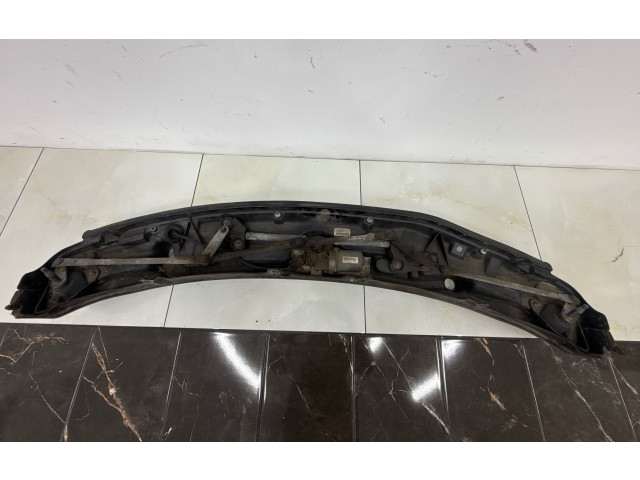 Вентилятор печки    00000306, 04894051AJ   Chrysler Grand Voyager IV