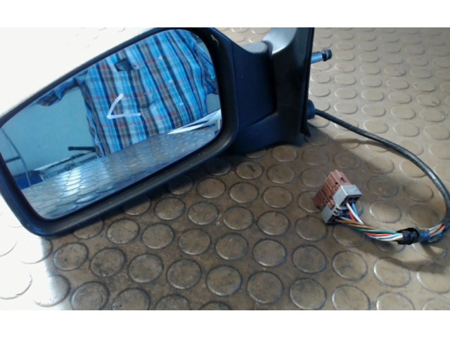 Зеркало электрическое        Fiat Ulysse   -  года   
