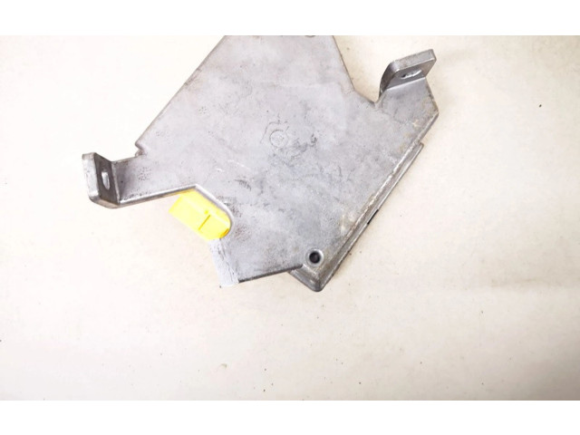 Блок подушек безопасности 77960sn7h81, 77960-sn7-h81   Rover 620