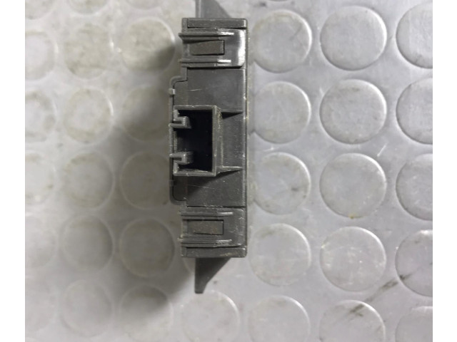 Блок управления 1K0907719B, 1K0907719B Audi A3 S3 8P