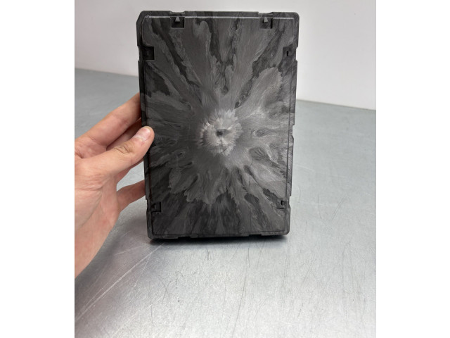 Блок комфорта 4N0907063DE, 4N0907063AE Audi A6 S6 C8 4K