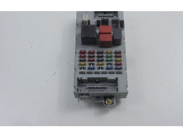   Pojistková skříňka 51735170, 51735170   Fiat Punto (188) 2004