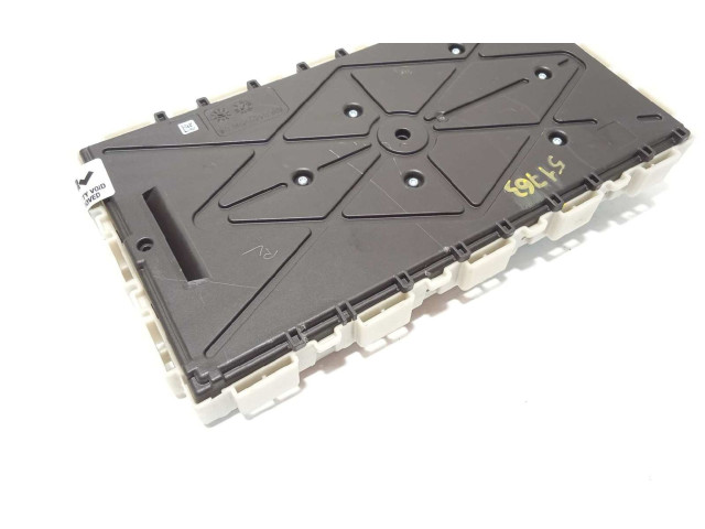 Модуль управления BSM 61358801722 BMW X3 G01