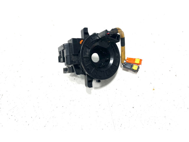 Полоса надувных подушек (кольцо srs)