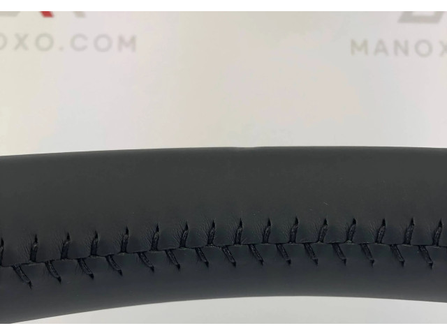 Руль Audi Q5 SQ5  2017- года 8W0419091DF, 565425696      