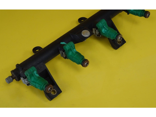 Vstřikovací lišta 9628982980D, 0280156025 Citroen Berlingo