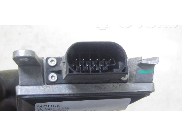 Датчик слепых зон 8U0907566 Audi Q3 8U