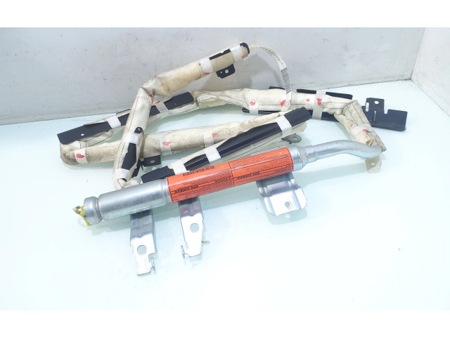 Надувная подушка для крыши 602183100B Mazda 3 I