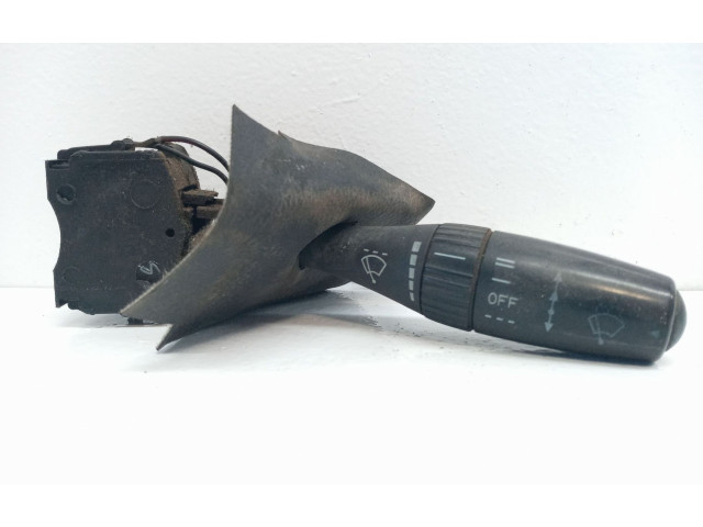 Ручка стеклоочистителей Tata Telcoline