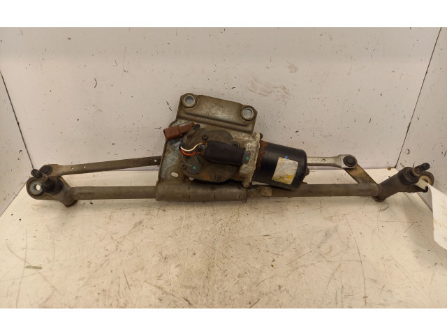 Моторчик дворников 6405G1 Peugeot 406