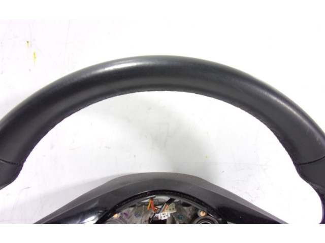 Руль KIA Ceed  2018 -  года 56100J7470CEP      