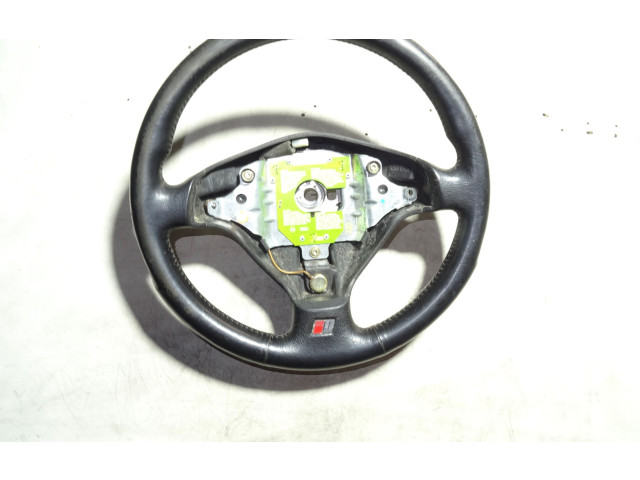 Руль Audi A8 S8 D2 4D 1994-2002 года 4A0419091AD, 4A0124A