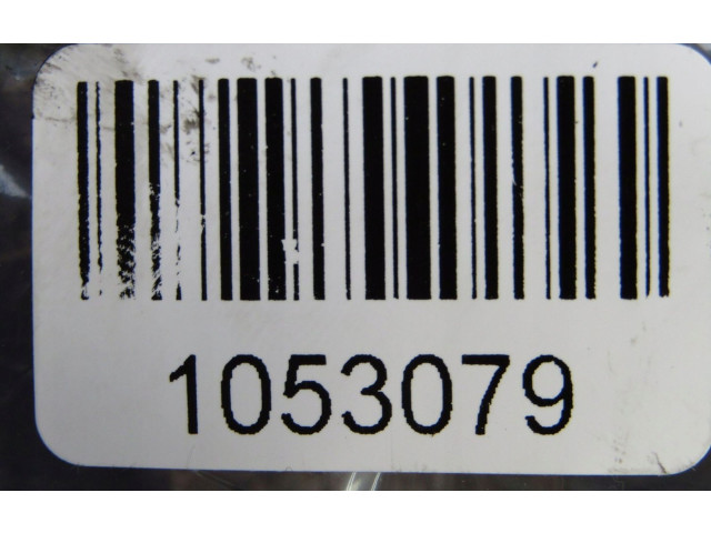 Масляный насос   9622526980  Peugeot 406 