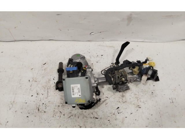 Volant Hyundai i30 2018 G4563-99500