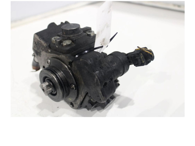 Vstřikovací čerpadlo 55206489   Alfa Romeo Mito    199A3000 