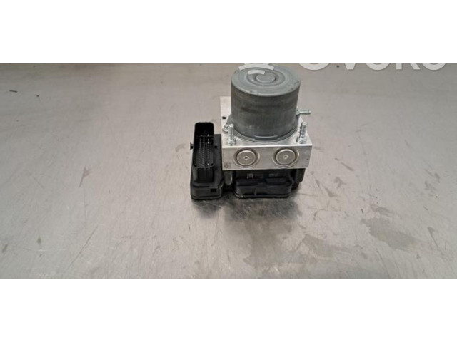 Jednotka ABS Citroen Berlingo 2021