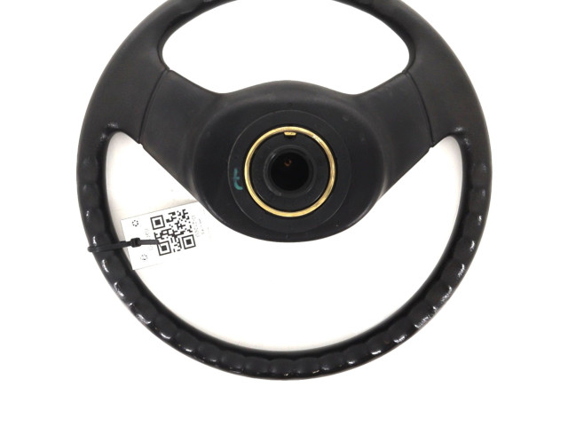 Volant Skoda Felicia II 2000 6U0419091J, I0-2136U