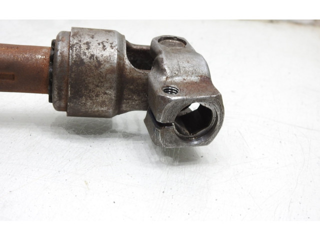    Рулевая рейка P31387671   Volvo V70 2014-2016 года