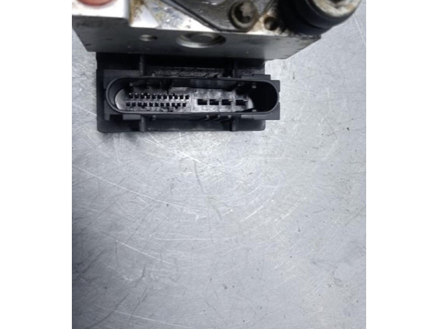 Jednotka ABS 0265231341 Nissan Micra 2016