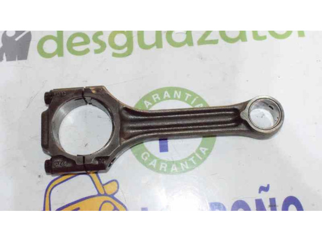 Шатун 044198401A, 044198401A Volkswagen Caddy