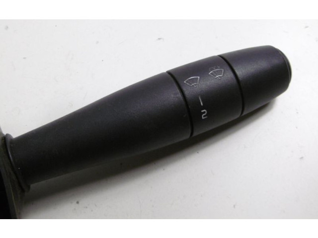 Переключатель дворников 8200213173, 8200213173 Dacia Logan I