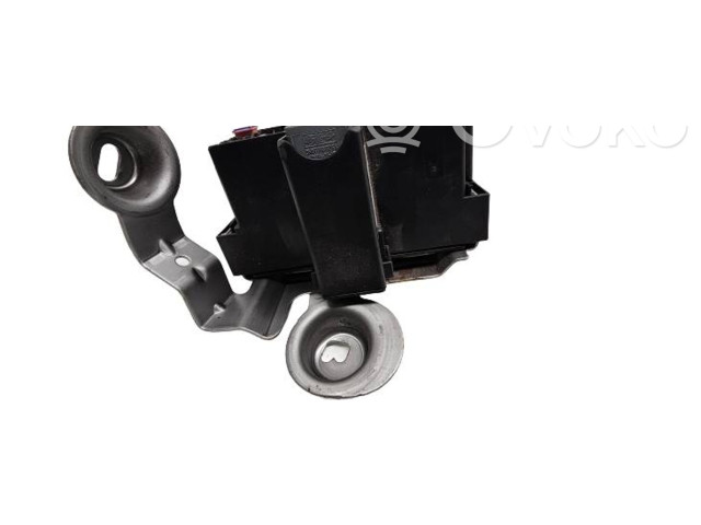 Pojistková skříňka 8V5T14A005ACE Ford Fiesta 2008