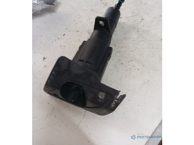 Двигатель очистителей 5k0955978a Volkswagen Golf VI