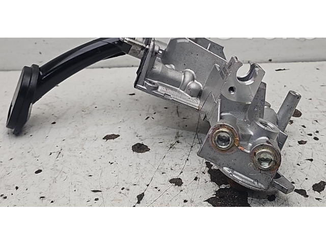 Čerpadlo oleje 46351859-10, 46351859-10 Lancia Delta III