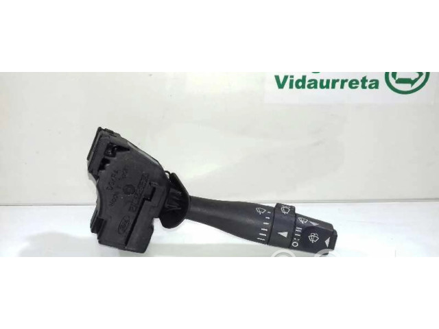 Ручка стеклоочистителей 1X4317A553AD Jaguar X-Type