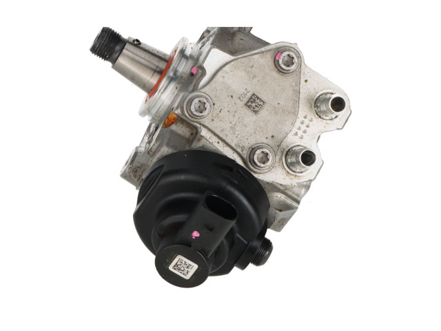 Vstřikovací čerpadlo 04L130755L   Volkswagen Transporter - Caravelle T6     