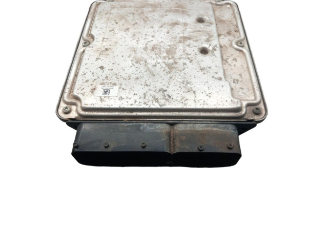 Řídící jednotka PASDEREFERENCE Volkswagen Tiguan 2009