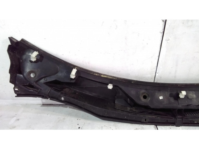 Облицовка (облицовки) стеклоочистителей