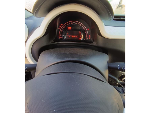 Панель приборов 248219135R   Renault Twingo III       