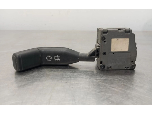 Переключатель дворников 964938 Renault Clio I