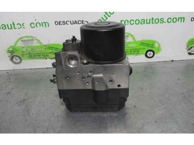 Jednotka ABS 4454030340, 1338008540 Lexus GS 300 350 430 450H 2007