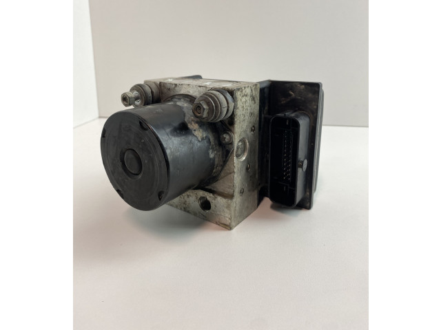 Блок АБС 6R0907379AH   Volkswagen  Cross Polo  2009-2018 года