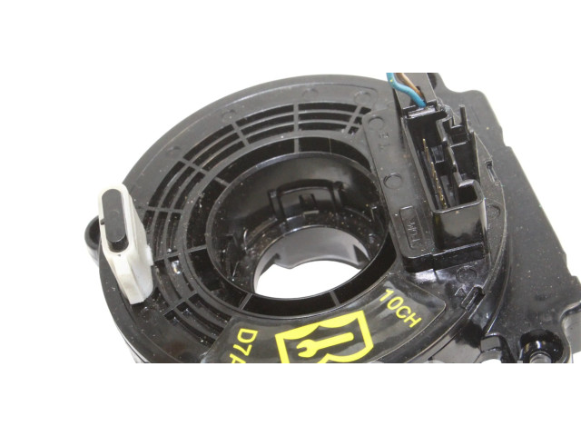 Подрулевой шлейф SRS 20982765   Chevrolet Captiva