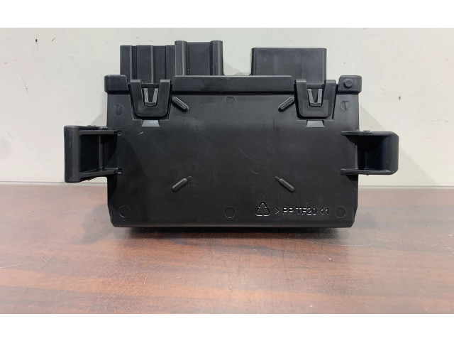 Блок управления 63350AN201, 1222348003120F Subaru Outback (BT)