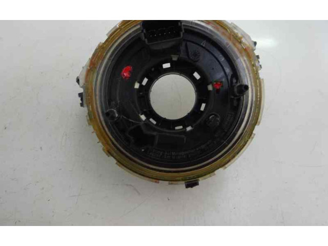 Топливная рампа 4E0953541A Audi A4 Allroad для двигателя BDG