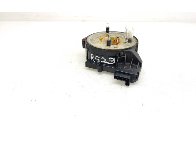 Подрулевой шлейф SRS 1K0959653C   Volkswagen Caddy