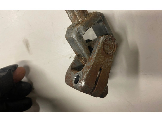 Ось рулевого колеса 1K1419502S, 05092101 Seat Altea