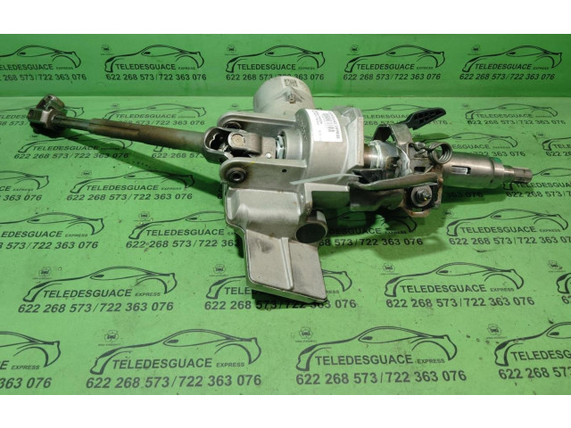 Volant Fiat Punto (199) 2014 51927084