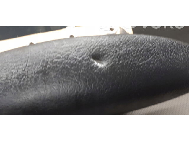 Подушка безопасности водителя 96143249zl Citroen Xantia