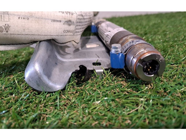 Боковая подушка безопасности 72127134078, 72127134078 Mini One - Cooper Coupe R56