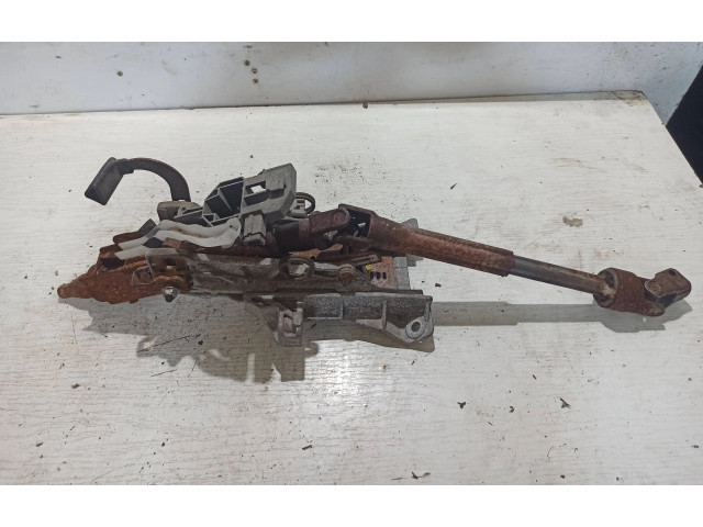    Рулевая рейка P31387669, 16111406283   Volvo V70 2000 - 2004 года