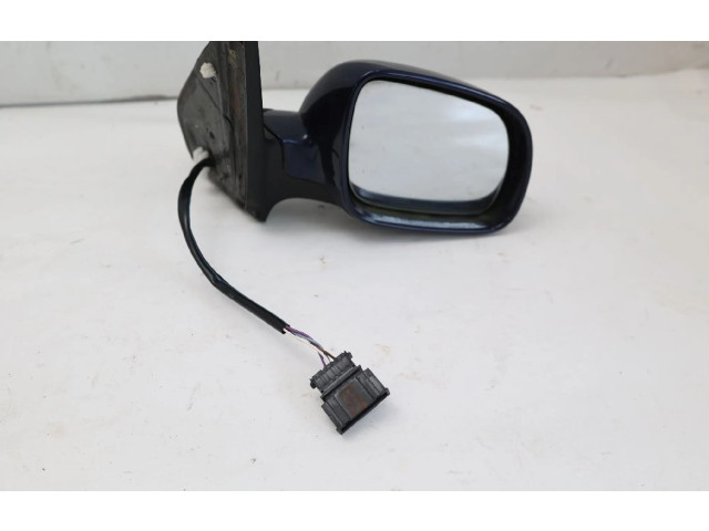 Масляный насос BCA 1J1857508D, 1J1857508D Volkswagen Golf IV