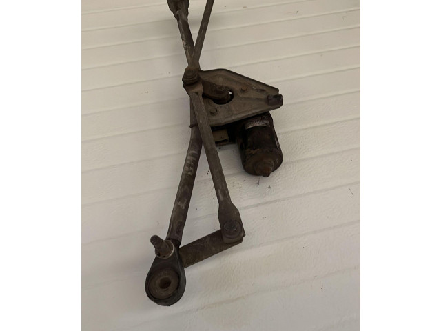 Моторчик дворников 23404179, 23404179    BMW Z3 E36