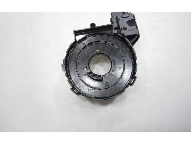 Подрулевой шлейф SRS 1K0959653D, CZK03   Audi A3 S3 8P