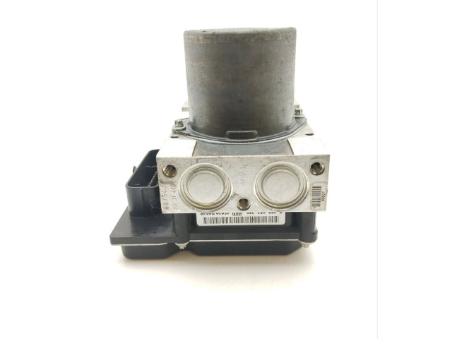 Блок управления АБС 97035575556, T071 Porsche Panamera (970)