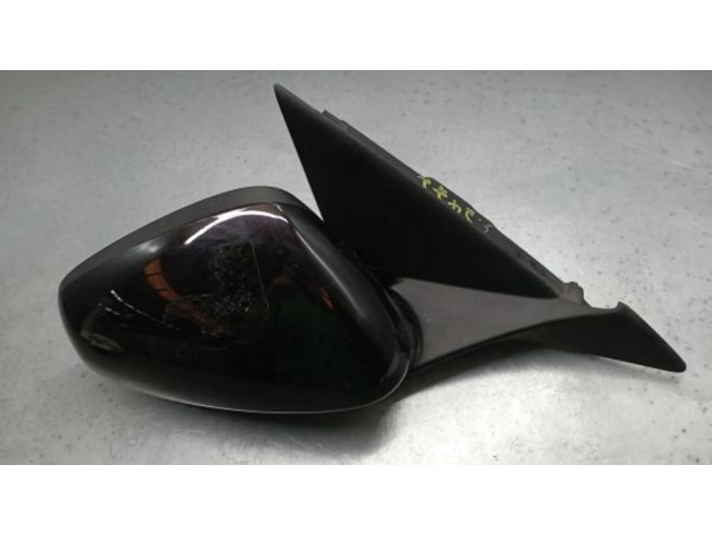 Зеркало электрическое Alfa Romeo Giulietta